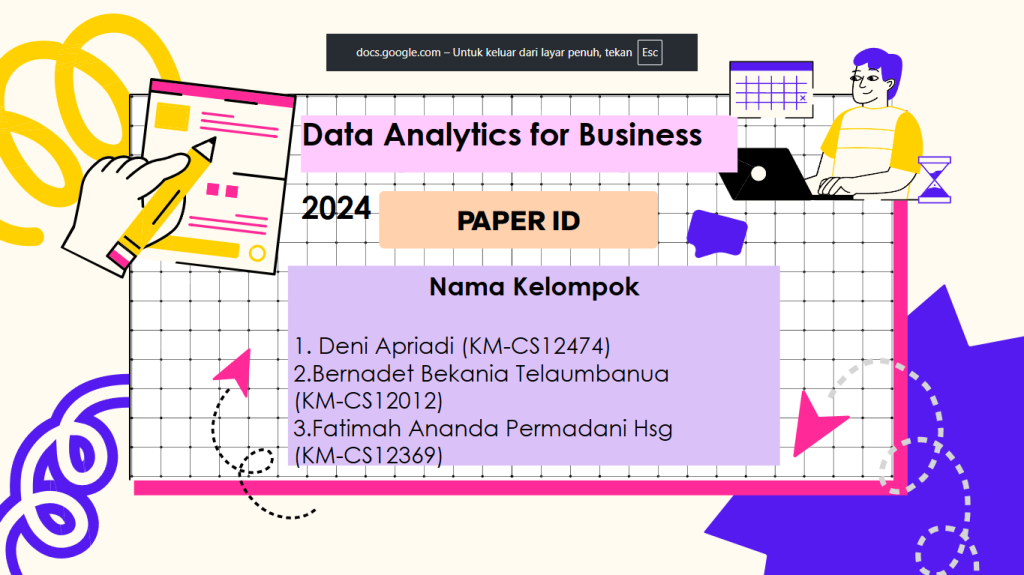 screenshot 2025 09 01 113031