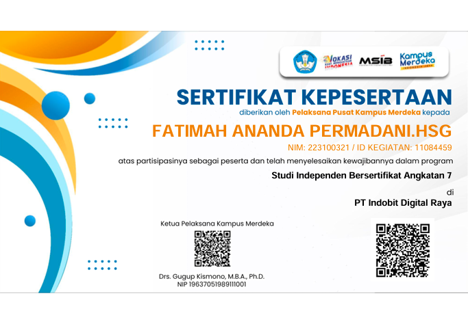 screenshot 2025 09 01 113413