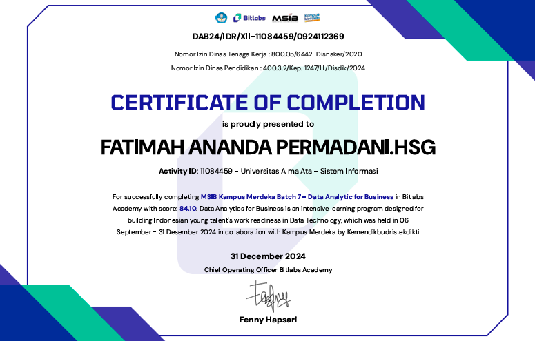 screenshot 2025 09 01 113527